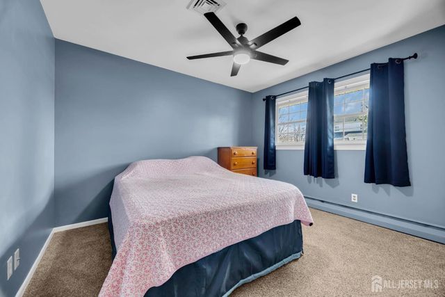 267 Tabb Avenue, Piscataway, NJ 08854