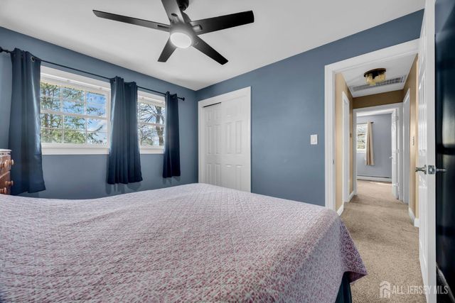 267 Tabb Avenue, Piscataway, NJ 08854