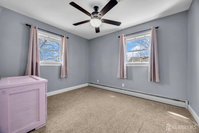 267 Tabb Avenue, Piscataway, NJ 08854