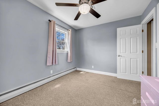 267 Tabb Avenue, Piscataway, NJ 08854