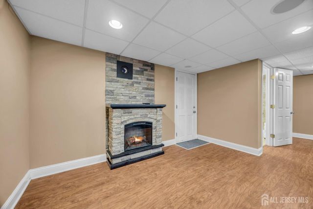 267 Tabb Avenue, Piscataway, NJ 08854