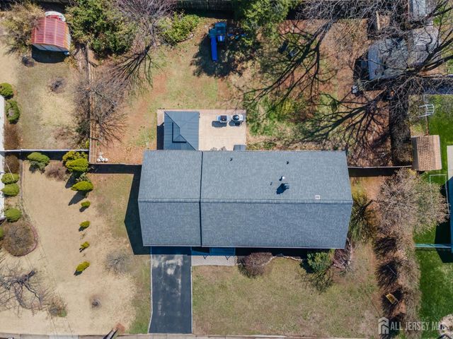 267 Tabb Avenue, Piscataway, NJ 08854