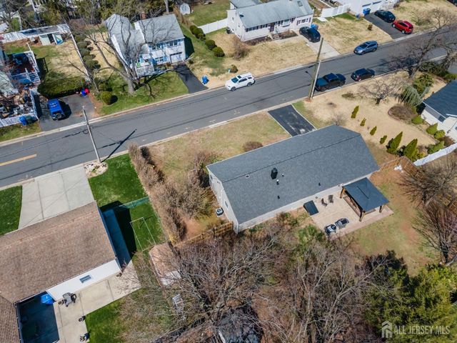 267 Tabb Avenue, Piscataway, NJ 08854