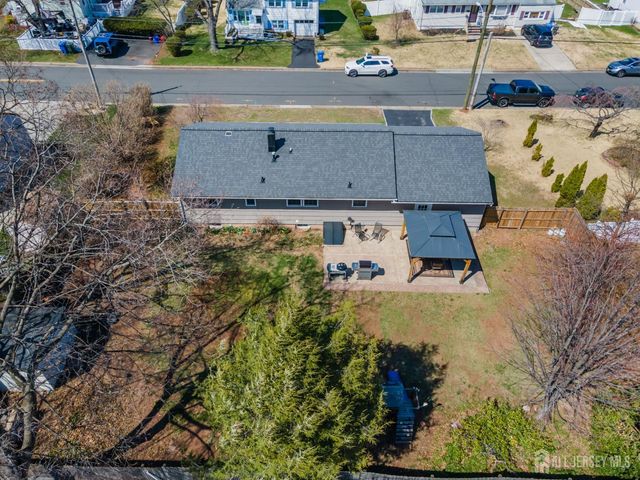 267 Tabb Avenue, Piscataway, NJ 08854