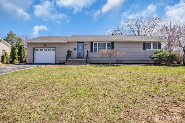 267 Tabb Avenue, Piscataway, NJ 08854