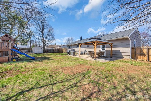 267 Tabb Avenue, Piscataway, NJ 08854