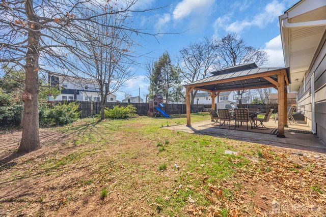 267 Tabb Avenue, Piscataway, NJ 08854