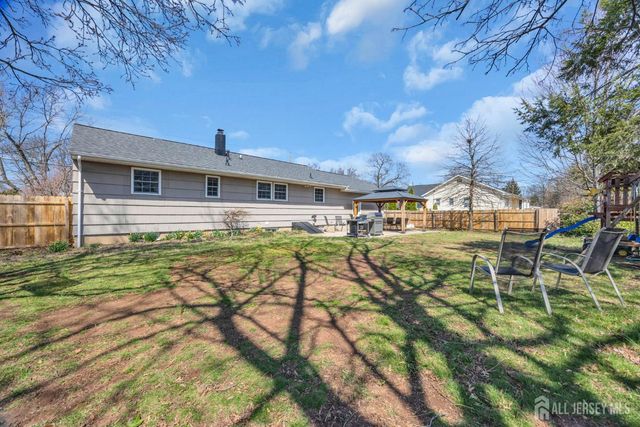 267 Tabb Avenue, Piscataway, NJ 08854