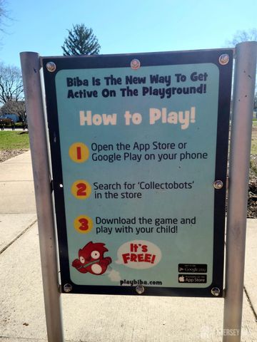 267 Tabb Avenue, Piscataway, NJ 08854