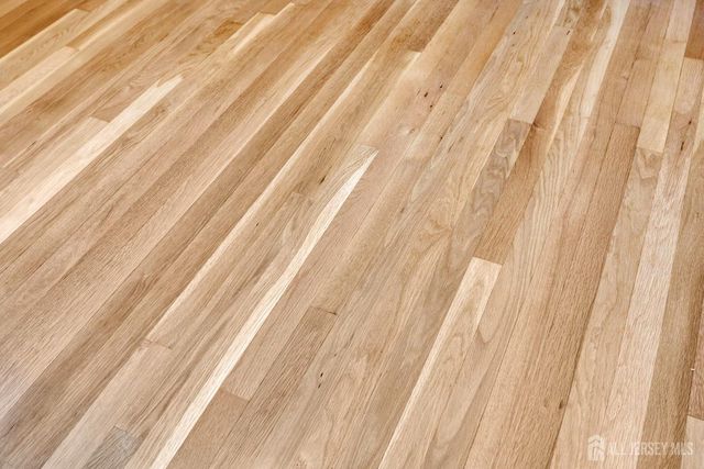 267 Tabb Avenue, Piscataway, NJ 08854