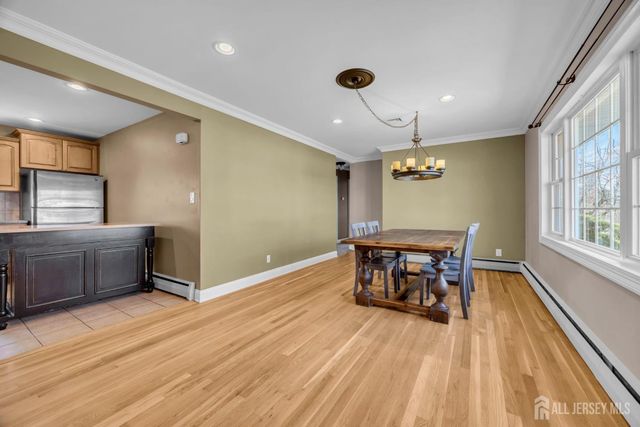 267 Tabb Avenue, Piscataway, NJ 08854