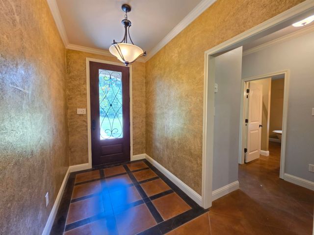 1125 CR 307D, Henderson, TX 75654