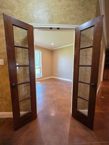1125 CR 307D, Henderson, TX 75654