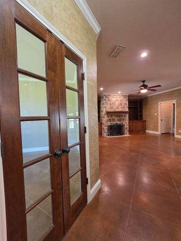 1125 CR 307D, Henderson, TX 75654