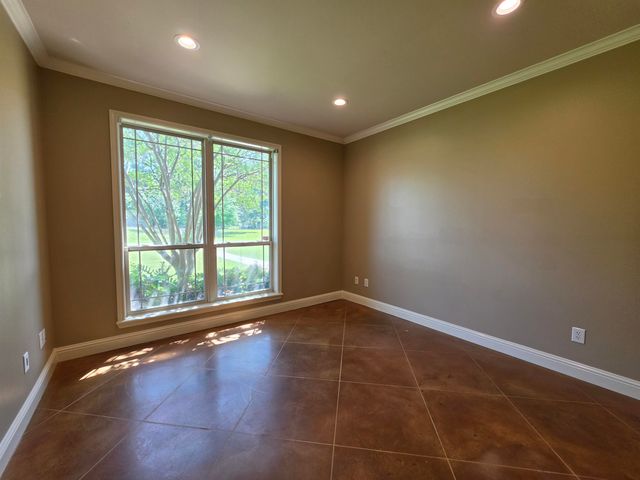 1125 CR 307D, Henderson, TX 75654