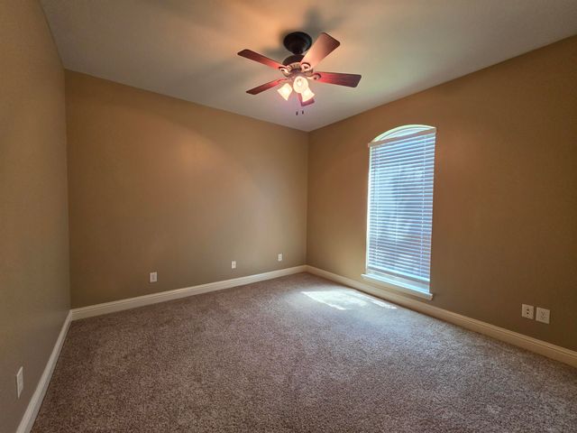 1125 CR 307D, Henderson, TX 75654