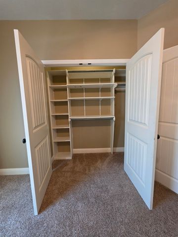 1125 CR 307D, Henderson, TX 75654