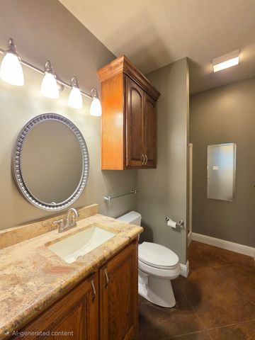 1125 CR 307D, Henderson, TX 75654