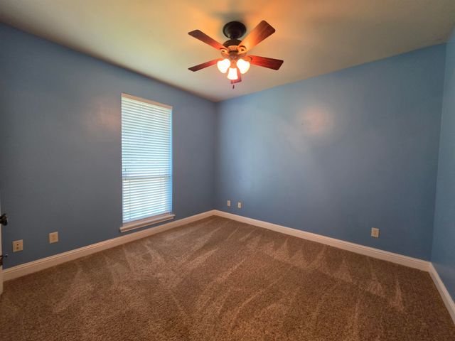 1125 CR 307D, Henderson, TX 75654