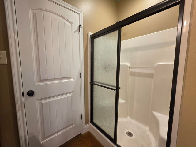 1125 CR 307D, Henderson, TX 75654