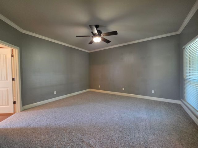 1125 CR 307D, Henderson, TX 75654
