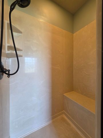 1125 CR 307D, Henderson, TX 75654