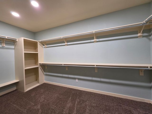 1125 CR 307D, Henderson, TX 75654