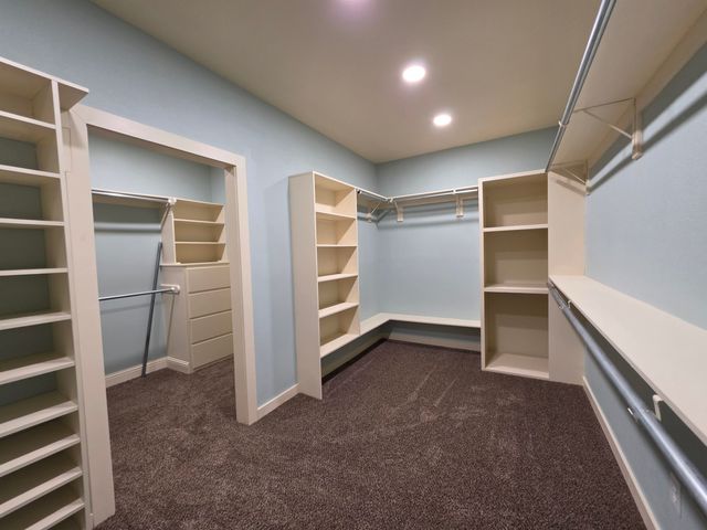 1125 CR 307D, Henderson, TX 75654