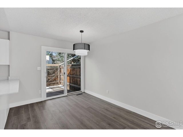 3024 Ross Dr A-4, Fort Collins, CO 80526