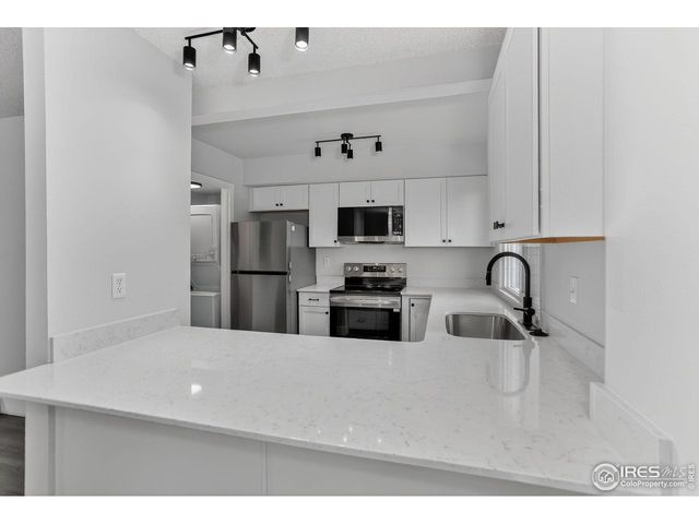 3024 Ross Dr A-4, Fort Collins, CO 80526