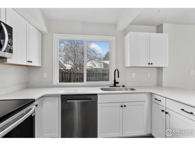 3024 Ross Dr A-4, Fort Collins, CO 80526