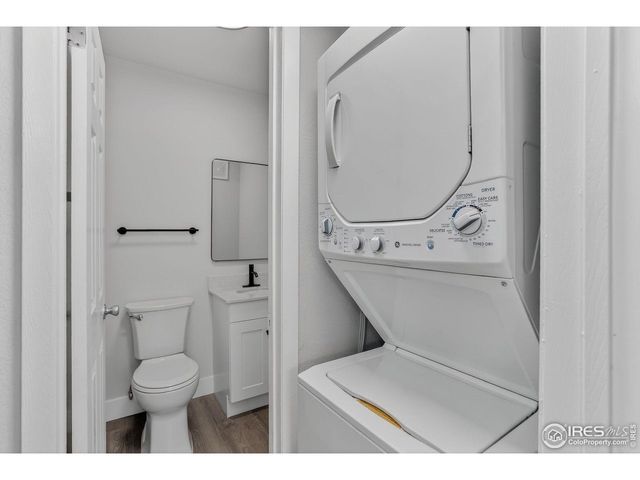 3024 Ross Dr A-4, Fort Collins, CO 80526