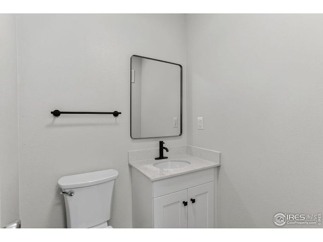 3024 Ross Dr A-4, Fort Collins, CO 80526