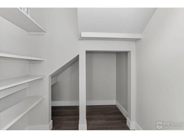 3024 Ross Dr A-4, Fort Collins, CO 80526