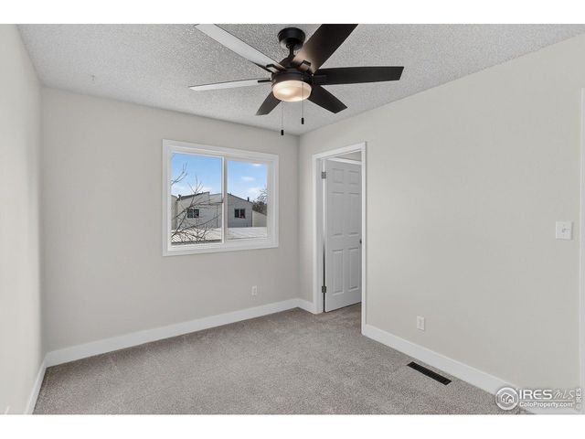 3024 Ross Dr A-4, Fort Collins, CO 80526