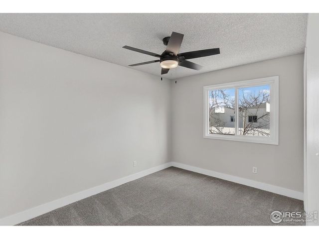 3024 Ross Dr A-4, Fort Collins, CO 80526