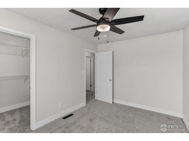 3024 Ross Dr A-4, Fort Collins, CO 80526