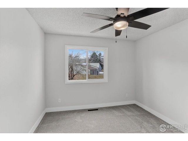 3024 Ross Dr A-4, Fort Collins, CO 80526