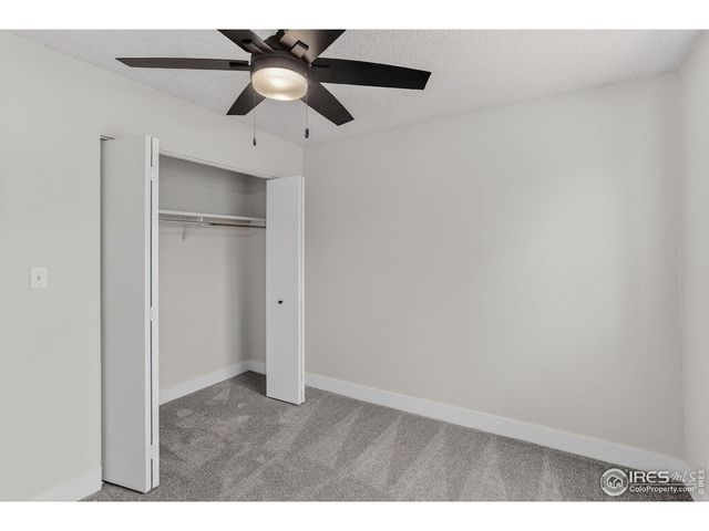 3024 Ross Dr A-4, Fort Collins, CO 80526