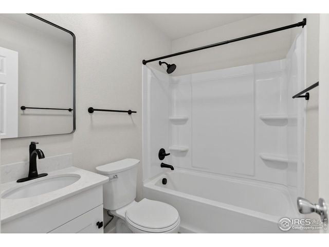 3024 Ross Dr A-4, Fort Collins, CO 80526