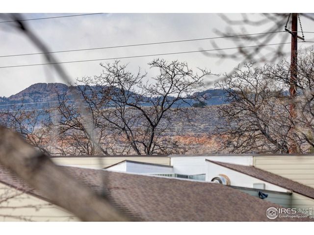 3024 Ross Dr A-4, Fort Collins, CO 80526