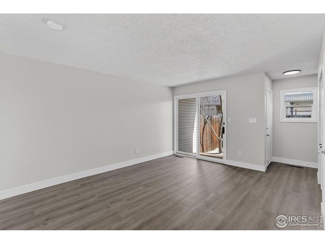 3024 Ross Dr A-4, Fort Collins, CO 80526