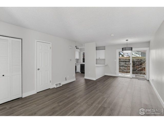 3024 Ross Dr A-4, Fort Collins, CO 80526