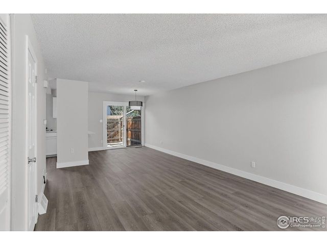 3024 Ross Dr A-4, Fort Collins, CO 80526