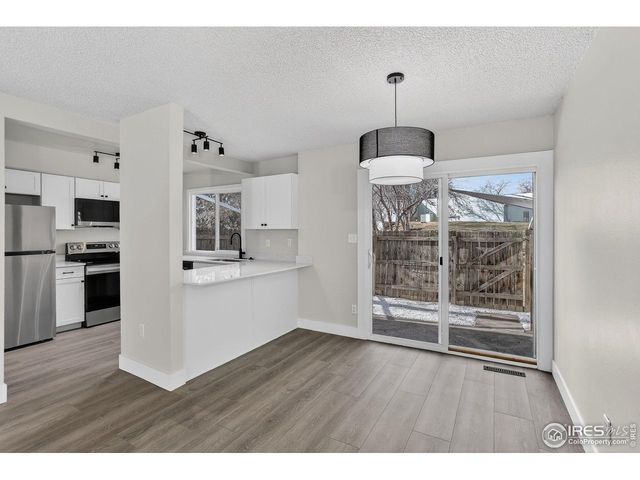 3024 Ross Dr A-4, Fort Collins, CO 80526