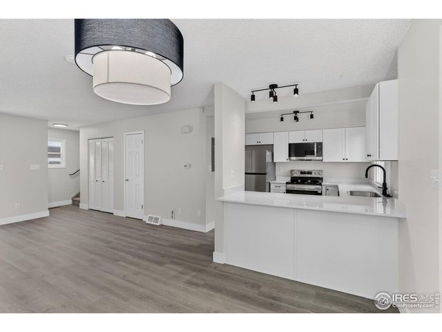 3024 Ross Dr A-4, Fort Collins, CO 80526