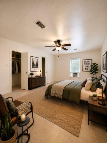 9011 Tavenor Lane, Houston, TX 77075