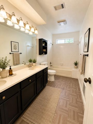 9011 Tavenor Lane, Houston, TX 77075
