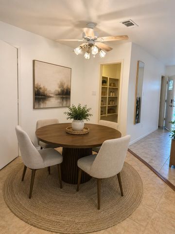 9011 Tavenor Lane, Houston, TX 77075