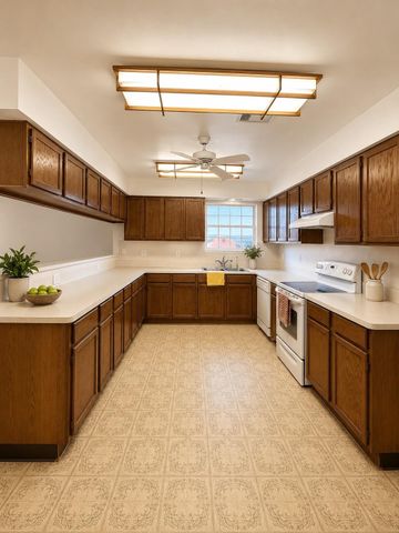 9011 Tavenor Lane, Houston, TX 77075